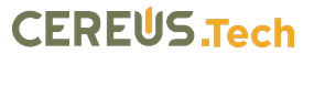 Logo Cereus